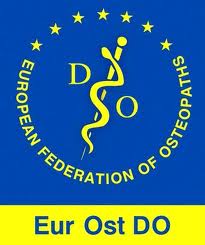 Marc-Edouard GARCIA - OSTEOPATHE D.O. - Morsang-sur-Orge