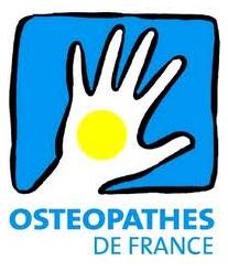 Marc-Edouard GARCIA - OSTEOPATHE D.O. - Morsang-sur-Orge